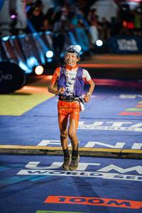 BIB: 
                            <button type="button" onclick="openModal(22752461)" class="btn btn-primary btn-sm float-right btn-popup" data-toggle="modal" data-target=".modal-high-quality">
                        <i class="fas fa-shopping-cart"></i> Add to Cart
                    </button>
                                            <button type="button" onclick="isThisMe(22752461, true)" class="btn btn-success btn-sm float-right btn-popup btn-isme hidden" data-toggle="tooltip" data-placement="bottom" title="นี่คือรูปของคุณใช่ไหม คลิกที่นี่เพื่อเอาเข้าอัลบั้ม">
                        <i class="fas fa-plus"></i> Add to album
                    </button>
                    <button type="button" onclick="isThisMe(22752461, false)" class="btn btn-warning btn-sm float-right btn-popup btn-isnotme hidden">
                        <i class="fas fa-ban"></i> Remove from album
                    </button>